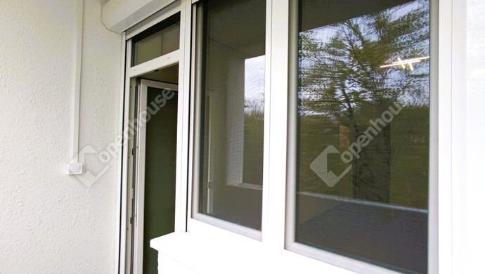 8. kép | Eladó Társasházi lakás, Szeged (#181092)