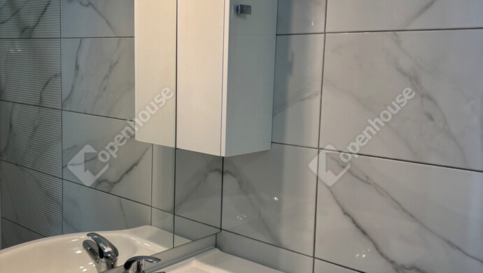 10. kép | Kiadó Társasházi lakás, Győr (#181137)