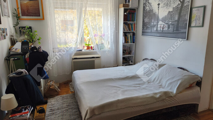 3. kép | Eladó Családi ház, Szeged (#181206)