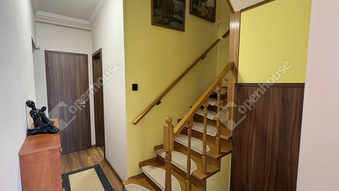 13. kép | Eladó Családi ház, Győr (#181250)