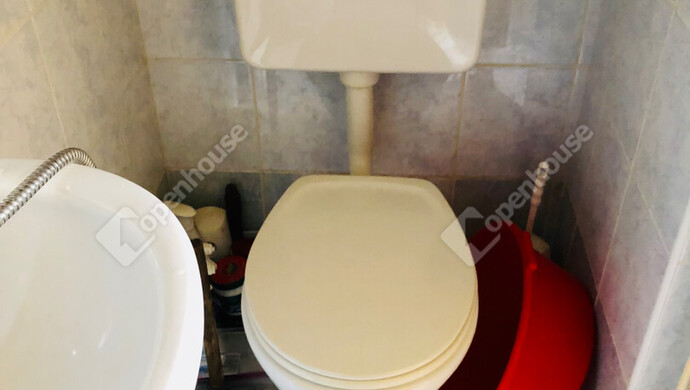 6. kép | Eladó Társasházi lakás, Budapest XIX. Ker. (#181160)