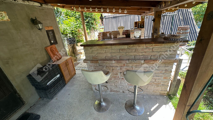 0. kép | Eladó Zárt kert, Zalaegerszeg (#181316)