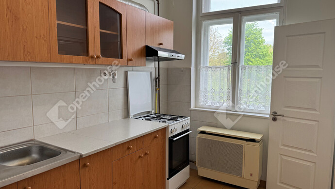 0. kép | Eladó Társasházi lakás, Kőszeg (#181413)