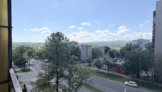 15. kép | Eladó Társasházi lakás, Miskolc (#182052)