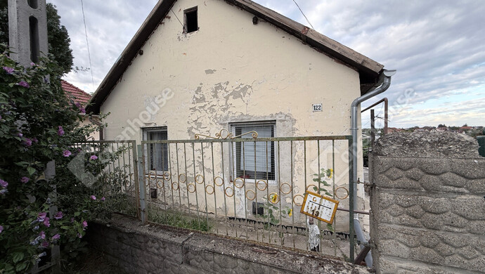 0. kép | Eladó Családi ház, Miskolc (#182963)