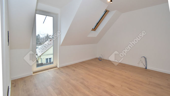 4. kép | Eladó Társasházi lakás, Szeged (#172938)