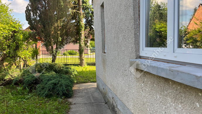 10. kép | Eladó Családi ház, Gasztony (#175076)