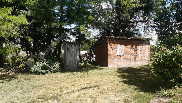 62. kép | Eladó Ipari ingatlan, Nagykanizsa (#175332)