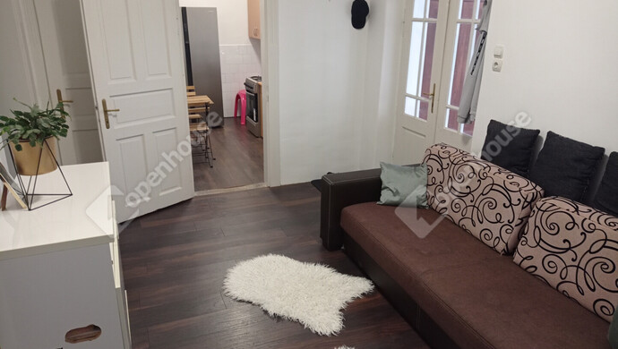 10. kép | Eladó Családi ház, Zalaegerszeg (#176492)