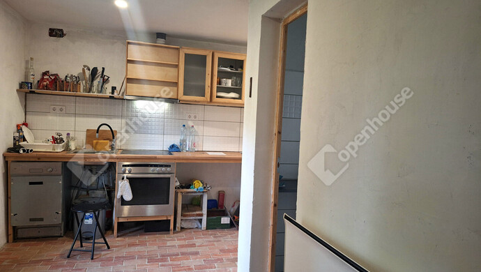 9. kép | Eladó Családi ház, Csapod (#176777)