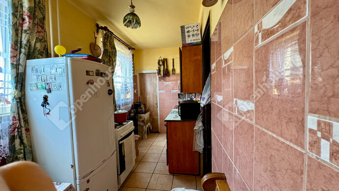 9. kép | Eladó Családi ház, Miskolc (#176828)