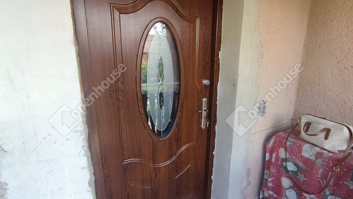 18. kép | Eladó Családi ház, Zalakomár (#176898)