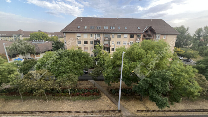 14. kép | Eladó Társasházi lakás, Budapest XXIII. Ker. (#176973)