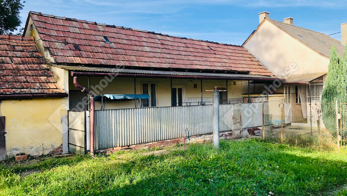 25. kép | Eladó Családi ház, Semjénháza (#177245)