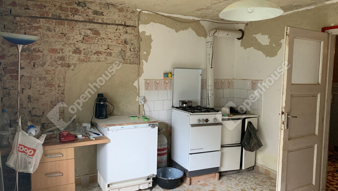 14. kép | Eladó Nyaraló, Kőszeg (#177306)