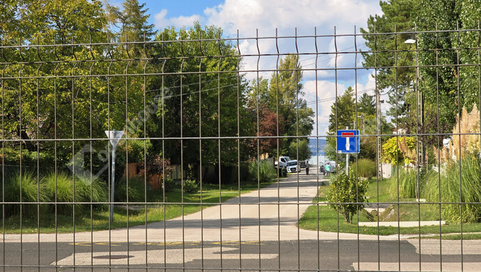 18. kép | Eladó Téglaépítésű lakás, Zamárdi (#177457)