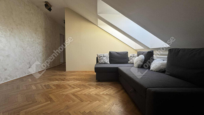 5. kép | Eladó társasházi lakás Székesfehérváron | Eladó Társasházi lakás, Székesfehérvár (#177537)