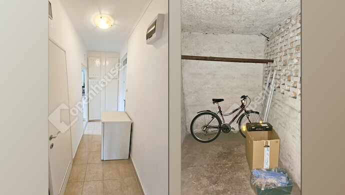 4. kép | Eladó Társasházi lakás, Miskolc (#177547)