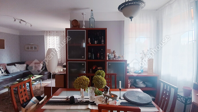 13. kép | Eladó Családi ház, Balatonmáriafürdő (#177847)