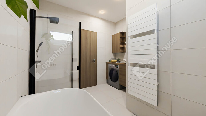 25. kép | Eladó Sorház, Hódmezővásárhely (#177954)