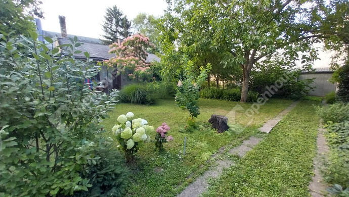 13. kép | Székesfehérváron tégla ház Eladó | Eladó Családi ház,  (#177583)