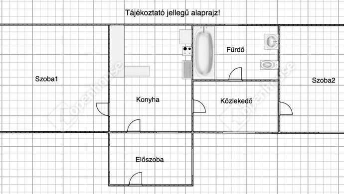 27. kép | Eladó Családi ház, Pecöl (#178253)