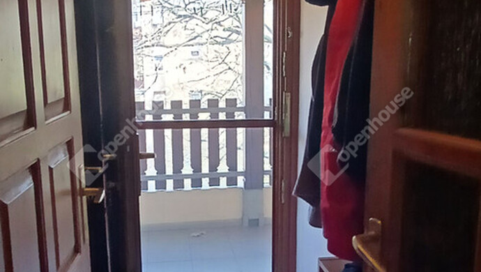 12. kép | Eladó Társasházi lakás, Zalaegerszeg (#178259)