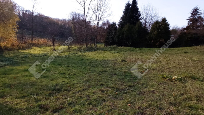 3. kép | Eladó Zárt kert, Zalaegerszeg (#69557)