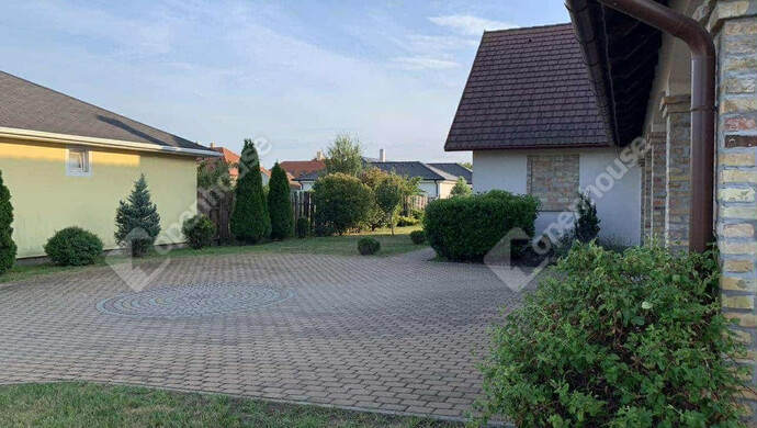 5. kép | Eladó Családi ház, Pápa (#178516)