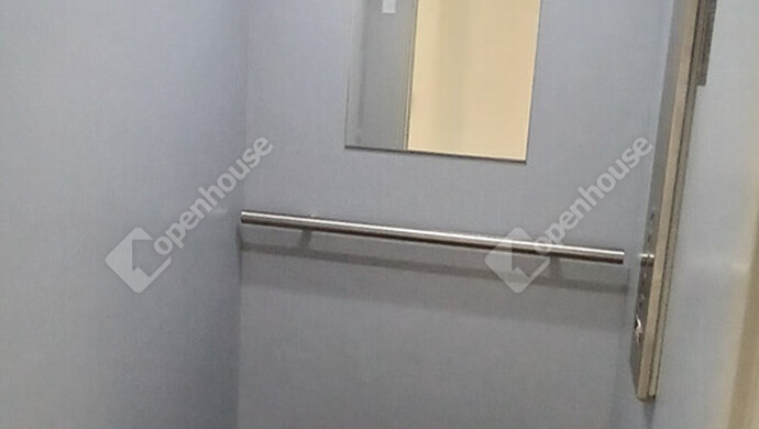 34. kép | Eladó Társasházi lakás, Zalaegerszeg (#178526)