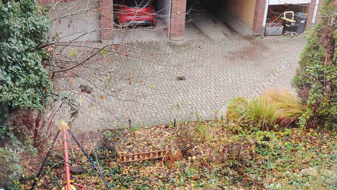 10. kép | Székesfehérvár eladó iroda | Eladó Iroda, Székesfehérvár (#178264)