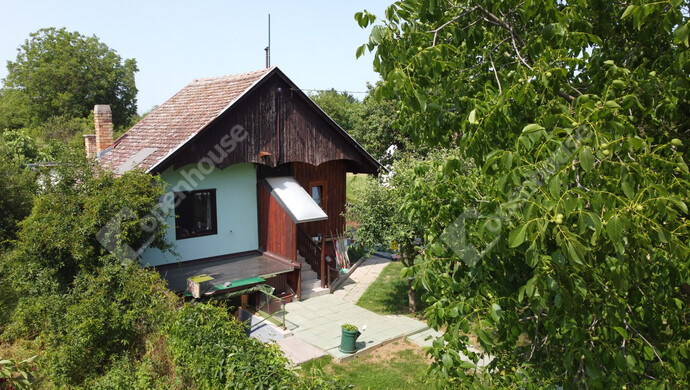 0. kép | Eladó Családi ház, Marcali (#178612)