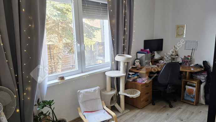 8. kép | Eladó Ikerház, Pécel (#178812)