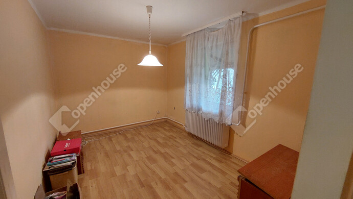 9. kép | Eladó Családi ház, Vértesszőlős (#178846)