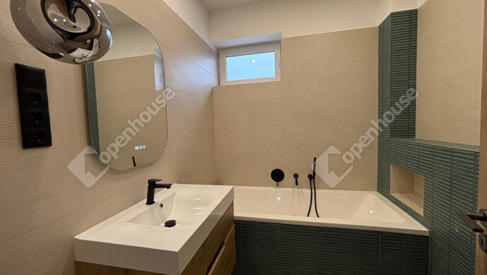 8. kép | Eladó Ikerház, Enese (#172576)