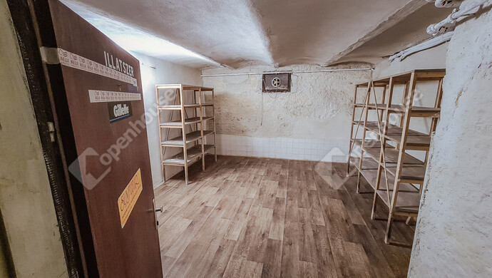 4. kép | Kiadó Tároló, Mosonmagyaróvár (#178196)