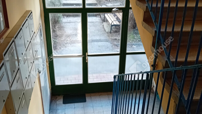 14. kép | Eladó Társasházi lakás, Tatabánya (#180009)