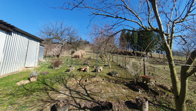 59. kép | Eladó Nyaraló, Homokkomárom (#180173)