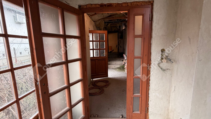 14. kép | Eladó Családi ház, Kiskutas (#180246)