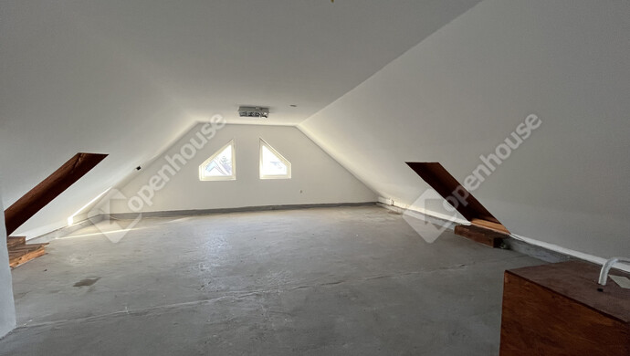 15. kép | Eladó Családi ház, Debrecen (#180542)