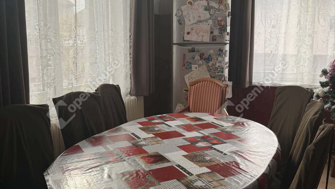 0. kép | Eladó Családi ház, Debrecen (#180565)