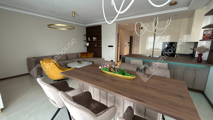 14. kép | Eladó Családi ház, Győr (#180613)