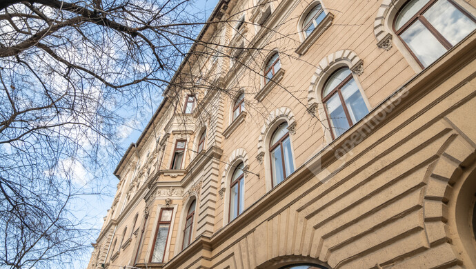 25. kép | Eladó Téglaépítésű lakás, Budapest VIII. Ker. (#180393)