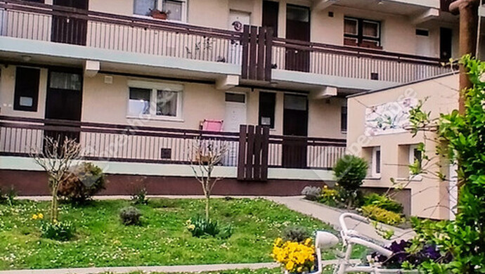 15. kép | Eladó Társasházi lakás, Zalaegerszeg (#180679)