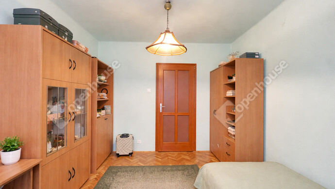 5. kép | Eladó Téglaépítésű lakás, Debrecen (#180690)