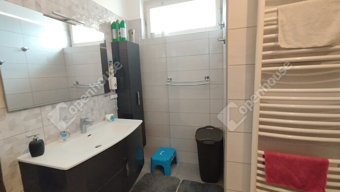 48. kép | Eladó Családi ház, Kisbér (#178396)