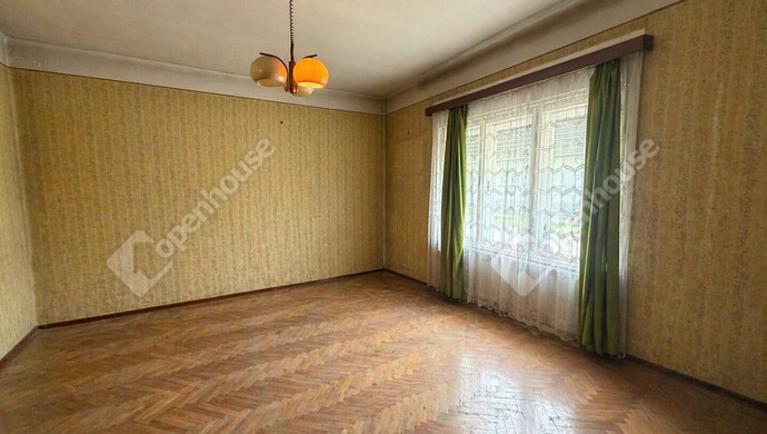 15. kép | Eladó Családi ház, Zalaegerszeg (#181237)