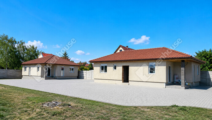0. kép | Eladó Családi ház, Siófok (#179986)