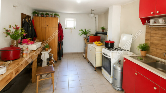 14. kép | Eladó Családi ház, Csokonyavisonta (#182008)