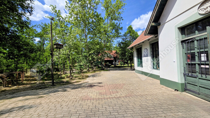 20. kép | Eladó Tanya, Debrecen (#182300)